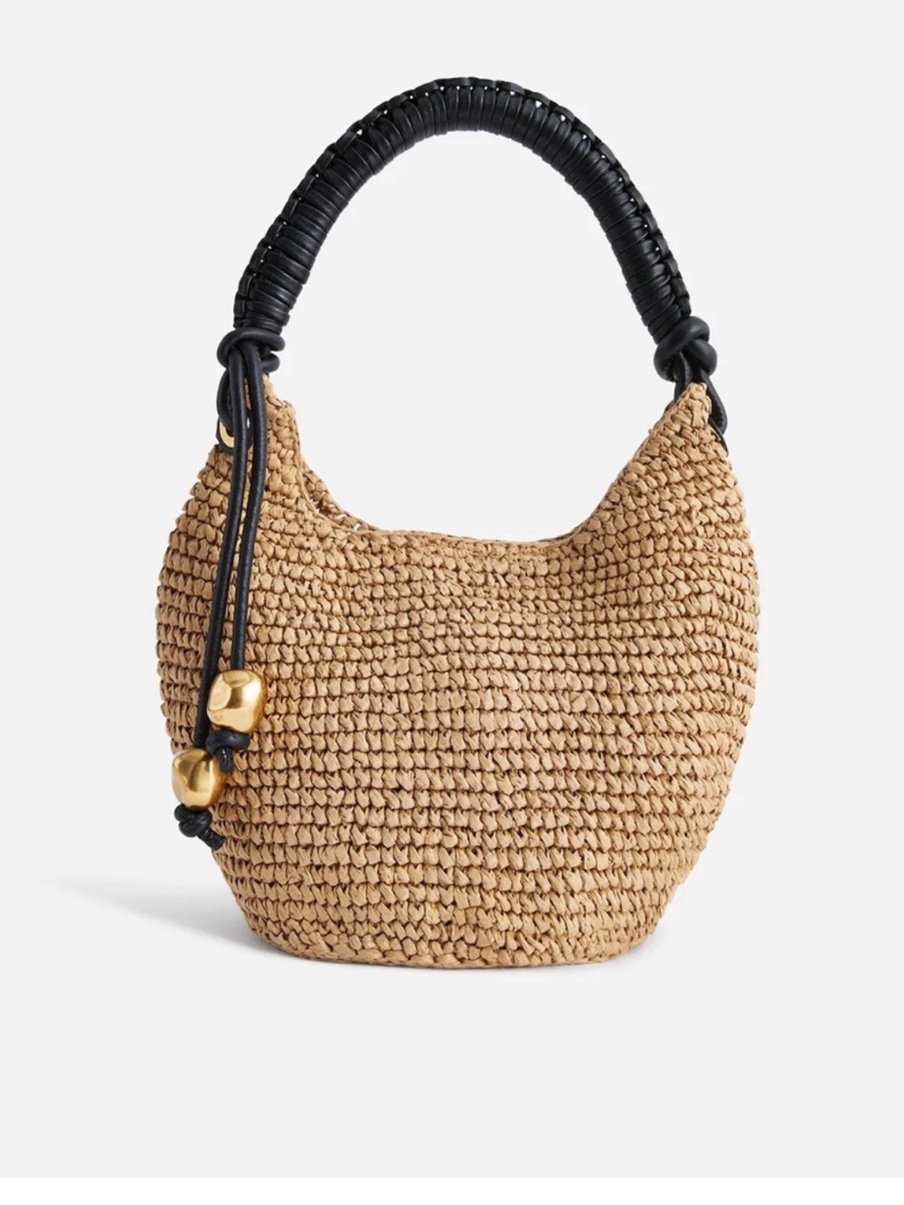 Madewell Camren Mini Bag